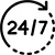 24-hours-support