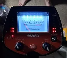 Image #1 from Michael J.