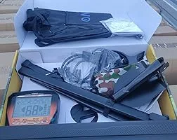 Image #1 from J B GALVEZ