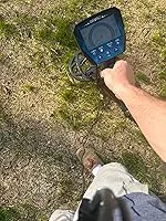 Image #1 from Alex M